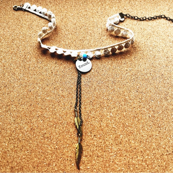 ༟༟ create — bundle ♡ 。 ・ ˚ ⁺ ⭐ - Picture 2 of 8